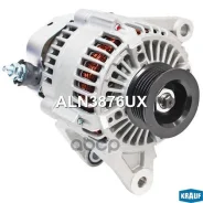 ��������� Krauf ���. ALN3876UX ALN3876UX ����