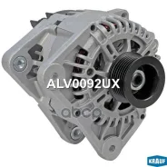 ��������� Krauf ���. ALV0092UX ALV0092UX ����