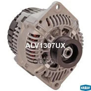 ��������� Krauf ���. ALV1307UX ALV1307UX ����