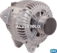 ��������� Krauf ���. ALV1910UX ALV1910UX ����