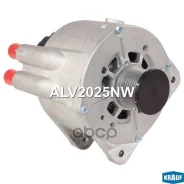 ��������� Krauf ���. ALV2025NW ALV2025NW ����