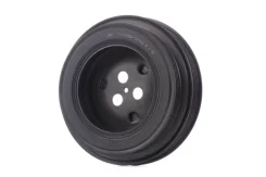���� �������� ����������� ���� Gates TVD1138 TVD1138 ����