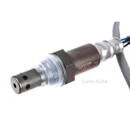 ������-���� ����� ������������� Mitsubishi 2000357SX ����