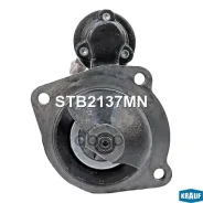 ������� Krauf ���. STB2137MN STB2137MN ����