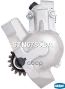������� Krauf ���. STN6780BA STN6780BA ����