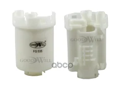 ������ ��������� Goodwill FG535LL FG535LL ����