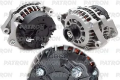 ��������� 14V 70A Patron ���. PALT025 PALT025 ����