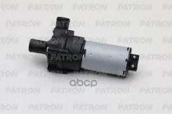����� ������� ������������� Mercedes-BENZ W202/W210/Vito 1.8-3.6 90 Patron ���. PCP004 PCP004 ����