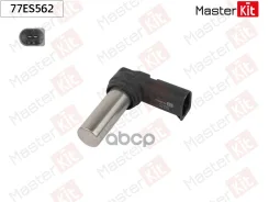 ������ ��������� ����������� Mercedes-Benz Vario 1996 - MasterKit ���. 77es562 77ES562 77ES562 ����