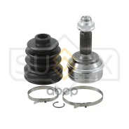 ���� �������� | ����� ����/��� | Sufix ���. ST1147 ST1147 ����