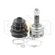 ���� �������� | ����� ����/��� | Sufix ���. ST1399 ST1399 ����