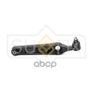 ����� �������� ������ | ����� ����/��� | Sufix SH1237 SH1237 ����