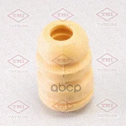 �������� ������������ ��������� | ����� ����/��� | Tatsumi ���. TAH1094 TAH1094 ����
