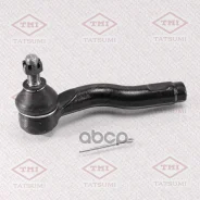 ���������� ������� ���� L | ����� ��� | Tatsumi ���. TEC1744L TEC1744L ����