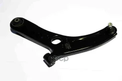 ����� � ����� Torque ���. CAT044 CAT044 ����