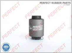 ����������� �������� ��������� ������ Perfect (��������� 1 ��) Perfect ���. SB05XV11WS SB05XV11WS ����