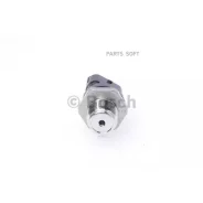 ������ �������� ������� � ����� ������� 3.8 Bosch 0281006325 0281006325 ����