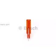 �������������� ������� 10� Bosch 1904529905 1904529905 ����