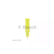�������������� ������� 20� Bosch 1904529907 1904529907 ����