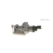 ��������� �������� ������ ������� Volvo FL FE (� �����) Bosch F00BC80045 F00BC80045 ����