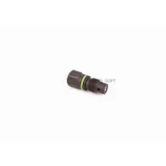 ������ ����������� ���� ��� ��� ��� (��� D0834, D0836) Bosch Bosch F00N202450 F00N202450 ����