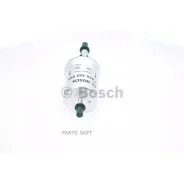 ������ ��������� F026403006 Bosch Bosch F026403006 F026403006 ����