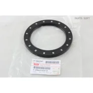 ������� ��������� ������ 100*135*10 1-09625-320-0 ORIG Isuzu 1096253200 1096253200 ����