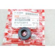 ������� ���������� 8-94156-589-0 ORIG Isuzu 8941565890 8941565890 ����