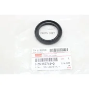 ������� ����������� 8-97352-745-0 (OD=56, T=6.5) 4JG2 ORIG Isuzu 8973527450 8973527450 ����