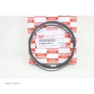�������� �������� (����) STD NQR/NPR71/75/NQR90/FSR90/FVR34 4HG1/4HK1/6HK1 (Brown) (is20/2) Isuzu 8973720781 8973720781 ����