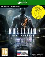 Xbox live. ����