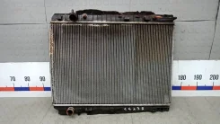 �������� ������� ���������� KIA Carnival 2009 [8EP33KA01] 253104D300 ����