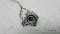 ���������� ������ Hyundai IX35 2012 [5EP07HL04] 957202S000 ����