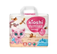 ����������-������� Kioshi L 9-14 �� 40 �� ����