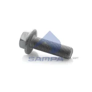 ���� 14x47x1,5 ���������� ���� MAN Sampa 020054 020054 ����
