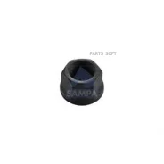 ����� 20x1.5 �������� � �� ����������� ����� Sampa 020457 020457 ����