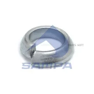������ �������� ����� d20.5x34x8 Sampa 020460 020460 ����