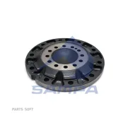 ������ ������� ������ ��� ��� ��� ��� MAN TGA TGS TGX Sampa 022266 022266 ����