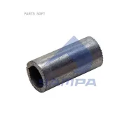 ������ ����. Volvo ����� F10-F16 16.5x25x52.5 Sampa 030023 030023 ����