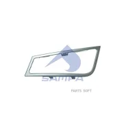 ��������� ��������������� ���� Volvo F�12 NEW ����� Sampa 032223 032223 ����