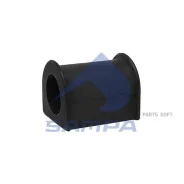 ������ ����. Scania ���. d49 L100mm Sampa 040002 040002 ����