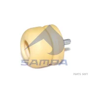 �������� ������ Scania 4 ����� ����. 94-144 Sampa 040012 040012 ����
