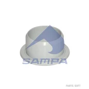 ������ ������ Scania D20x30mm Sampa 040022 040022 ����