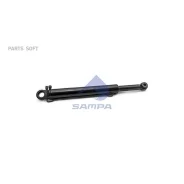 ������� ������� ������ ��� ����������� ������ 4 ����� Sampa 041046 041046 ����