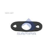 ��������� ���������������� Scania ��������� ���������� Sampa 044362 044362 ����