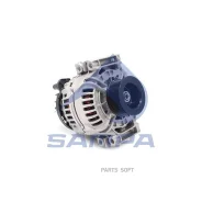 ��������� 28V/100A, 4/P/G/R/T Series, Bus Sampa 046212 046212 ����