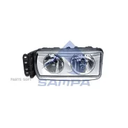 ���� ����� ������� ����� ��� ������� Sampa 061103 061103 ����