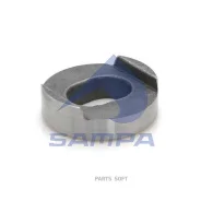 ������ ������ ������� BPW ���.30,3-42,6D73,6H23 Sampa 070203 070203 ����