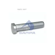 ������� �����. BPW M22x1.5x97/62mm Sampa 070319 070319 ����