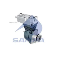 ���������� MB AXOR Sampa 094287 094287 ����